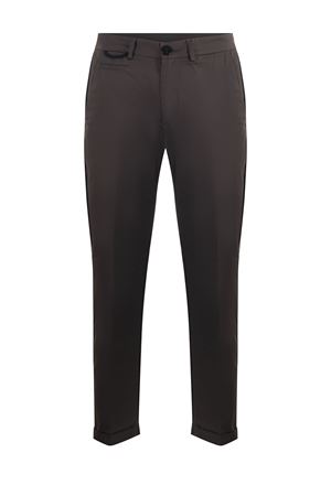  PMDS | Pantaloni | MARKS757-092