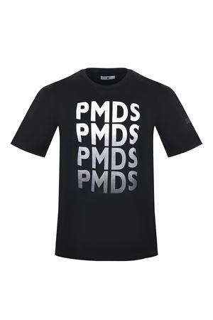  PMDS | T-shirt | NKOSI020
