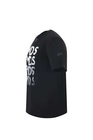  PMDS | T-shirt | NKOSI020