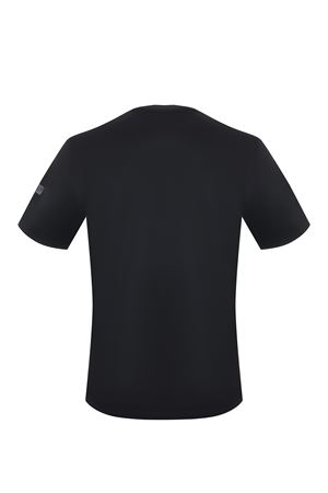  PMDS | T-shirt | NKOSI020