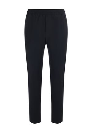 Pantaloni PMDS PMDS | Pantaloni | STEVE568-020