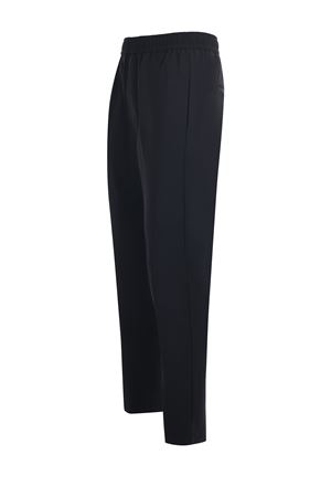 Pantaloni PMDS PMDS | Pantaloni | STEVE568-020