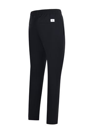 Pantaloni PMDS PMDS | Pantaloni | STEVE568-020