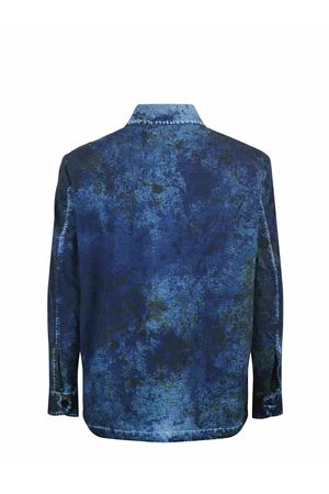  PMDS | Jackets | THOR7090-UNICA