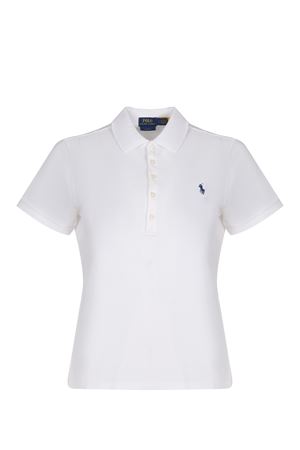 Polo Ralph Lauren POLO RALPH LAUREN | Polo | 211870245001