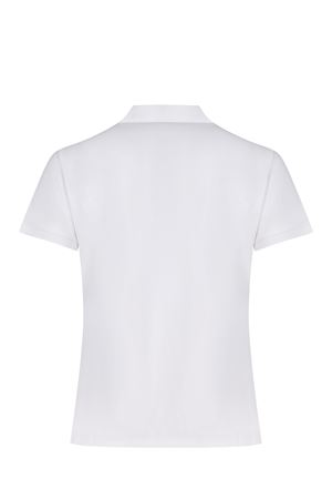 Polo Ralph Lauren POLO RALPH LAUREN | Polo | 211870245001