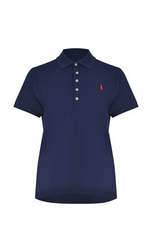 Polo Ralph Lauren POLO RALPH LAUREN | Polo | 211870245002