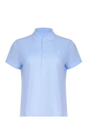 Polo Ralph Lauren POLO RALPH LAUREN | Polo | 211870245023