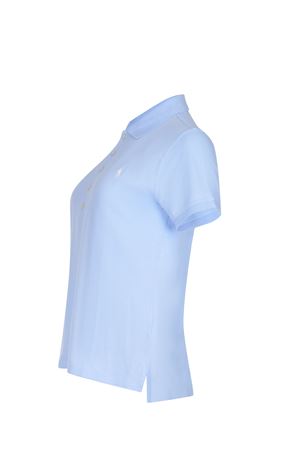 Polo Ralph Lauren POLO RALPH LAUREN | Polo | 211870245023
