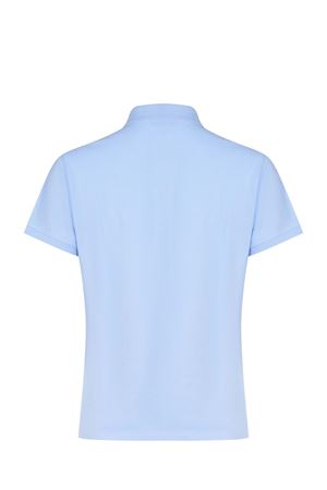 Polo Ralph Lauren POLO RALPH LAUREN | Polo | 211870245023