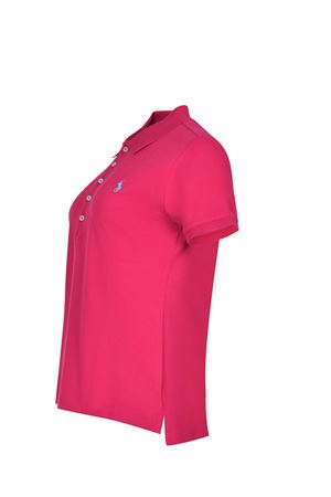 JuliePolo Ralph Lauren POLO RALPH LAUREN | Polo | 211870245034