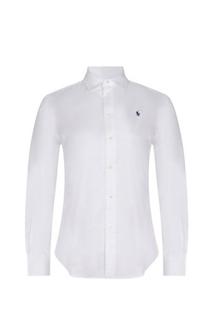 Camicia Polo Ralph Lauren POLO RALPH LAUREN | Camicie | 211891376001