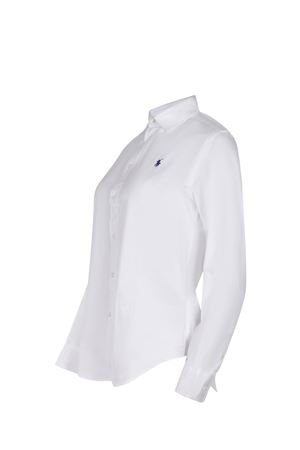 Camicia Polo Ralph Lauren POLO RALPH LAUREN | Camicie | 211891376001