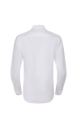 Camicia Polo Ralph Lauren POLO RALPH LAUREN | Camicie | 211891376001