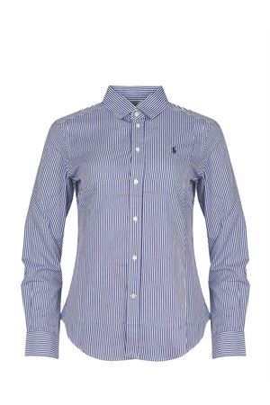 Camicia Polo Ralph Lauren POLO RALPH LAUREN | Camicie | 211891379001