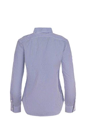 Camicia Polo Ralph Lauren POLO RALPH LAUREN | Camicie | 211891379001