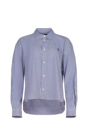 Camicia Polo Ralph Lauren POLO RALPH LAUREN | Camicie | 211891419001