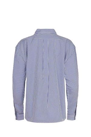 Camicia Polo Ralph Lauren POLO RALPH LAUREN | Camicie | 211891419001