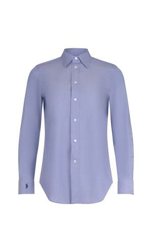 Camicia Polo Ralph Lauren POLO RALPH LAUREN | Camicie | 211941509004