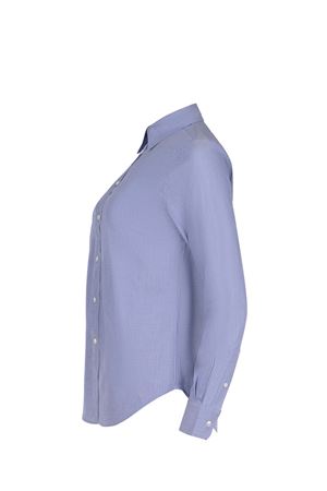 Camicia Polo Ralph Lauren POLO RALPH LAUREN | Camicie | 211941509004