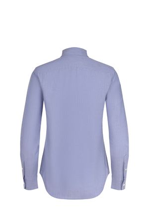 Camicia Polo Ralph Lauren POLO RALPH LAUREN | Camicie | 211941509004