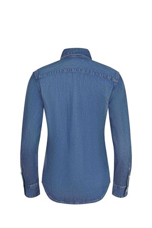 Camicia Polo Ralph Lauren POLO RALPH LAUREN | Camicie | 211969458001