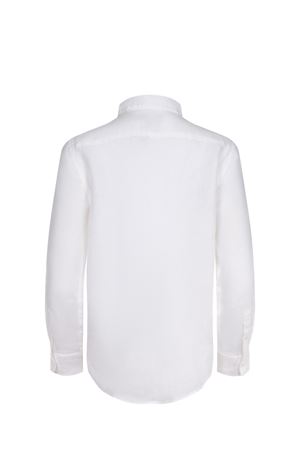 Camicia Polo Ralph Lauren POLO RALPH LAUREN | Camicie | 211970730001