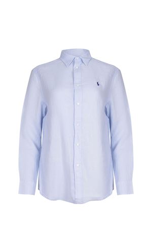 Camicia Polo Ralph Lauren POLO RALPH LAUREN | Camicie | 211970730503