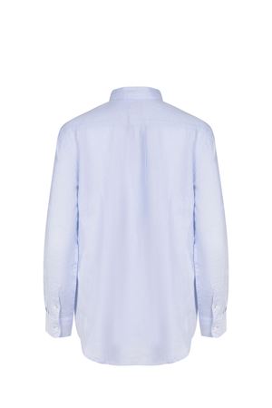 Camicia Polo Ralph Lauren POLO RALPH LAUREN | Camicie | 211970730503