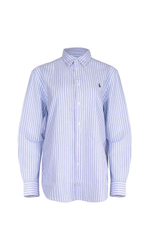 Ralph Lauren Polo shirt  POLO RALPH LAUREN | Shirt | 211971514503