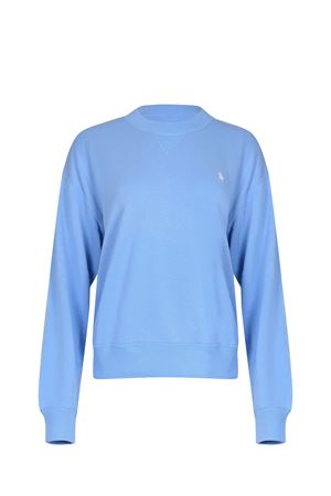 Felpa Polo Ralph Lauren POLO RALPH LAUREN | Felpe | 211971690500