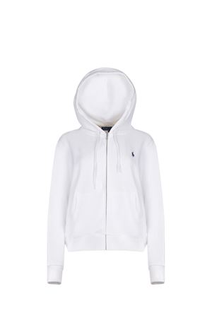 Felpa Polo Ralph Lauren POLO RALPH LAUREN | Felpe | 211971693002