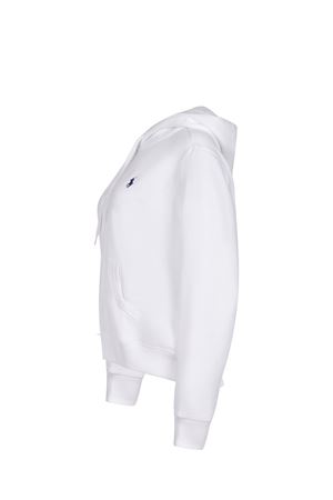 Felpa Polo Ralph Lauren POLO RALPH LAUREN | Felpe | 211971693002