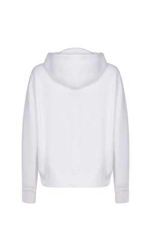 Felpa Polo Ralph Lauren POLO RALPH LAUREN | Felpe | 211971693002