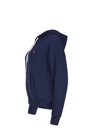 Felpa Polo Ralph Lauren POLO RALPH LAUREN | Felpe | 211971693003