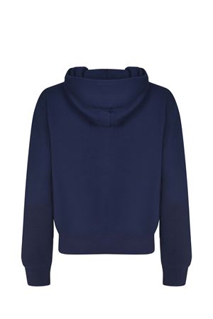 Felpa Polo Ralph Lauren POLO RALPH LAUREN | Felpe | 211971693003