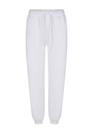 Pantaloni Polo Ralph Lauren POLO RALPH LAUREN | Pantaloni | 211971694002