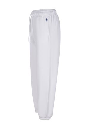 Pantaloni Polo Ralph Lauren POLO RALPH LAUREN | Pantaloni | 211971694002