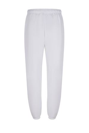 Pantaloni Polo Ralph Lauren POLO RALPH LAUREN | Pantaloni | 211971694002