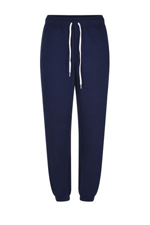 Pantaloni Polo Ralph Lauren POLO RALPH LAUREN | Pantaloni | 211971694003