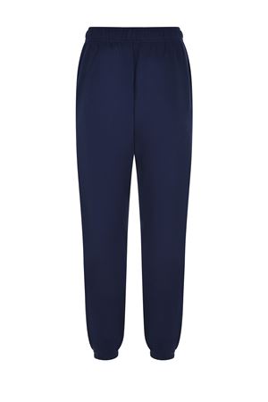 Pantaloni Polo Ralph Lauren POLO RALPH LAUREN | Pantaloni | 211971694003