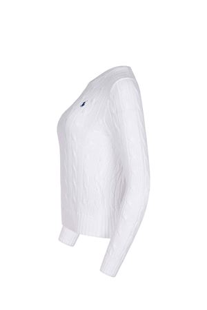 Maglia Polo Ralph Lauren POLO RALPH LAUREN | Maglie | 211971869007