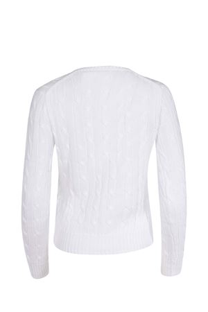 Maglia Polo Ralph Lauren POLO RALPH LAUREN | Maglie | 211971869007