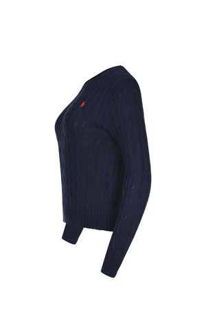 Maglia Polo Ralph Lauren POLO RALPH LAUREN | Maglie | 211971869008