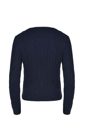 Maglia Polo Ralph Lauren POLO RALPH LAUREN | Maglie | 211971869008