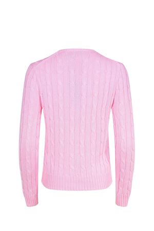 Maglia Polo Ralph Lauren POLO RALPH LAUREN | Maglie | 211971869010