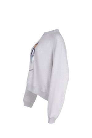 Polo Ralph Lauren sweatshirt  POLO RALPH LAUREN | Sweatshirt | 211A96185001