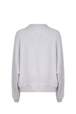 Polo Ralph Lauren sweatshirt  POLO RALPH LAUREN | Sweatshirt | 211A96185001