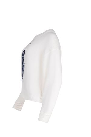 Maglia Polo Ralph Lauren POLO RALPH LAUREN | Maglie | 211A96234002