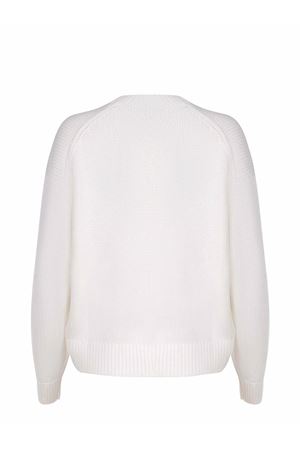 Maglia Polo Ralph Lauren POLO RALPH LAUREN | Maglie | 211A96234002